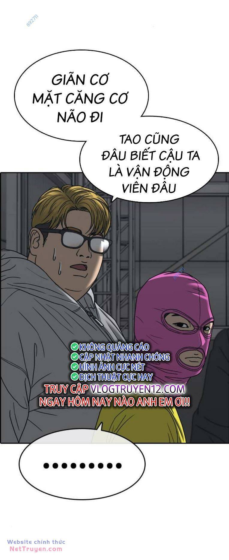 Chương 16 - Trang 34