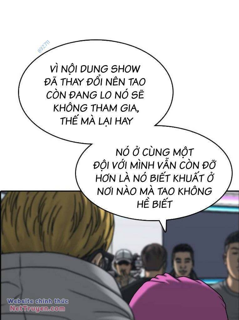 Chương 16 - Trang 38