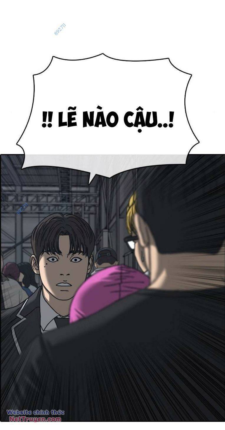 Chương 16 - Trang 5