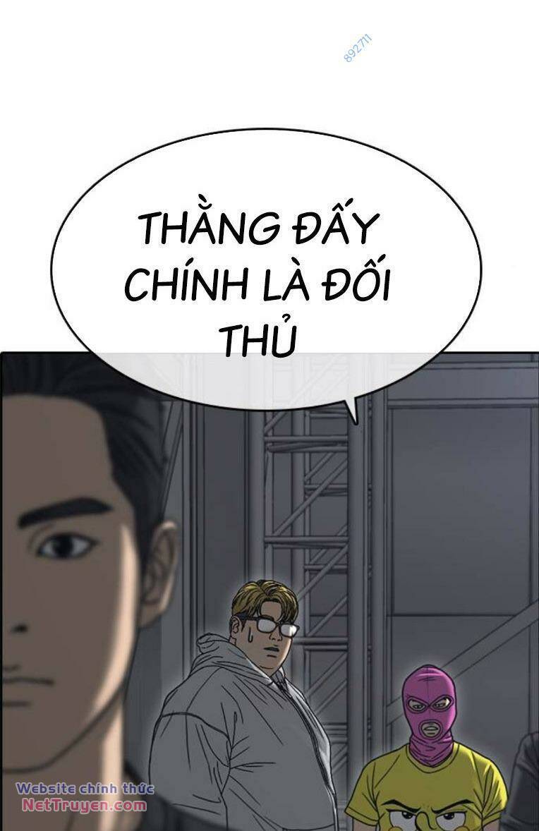 Chương 16 - Trang 42