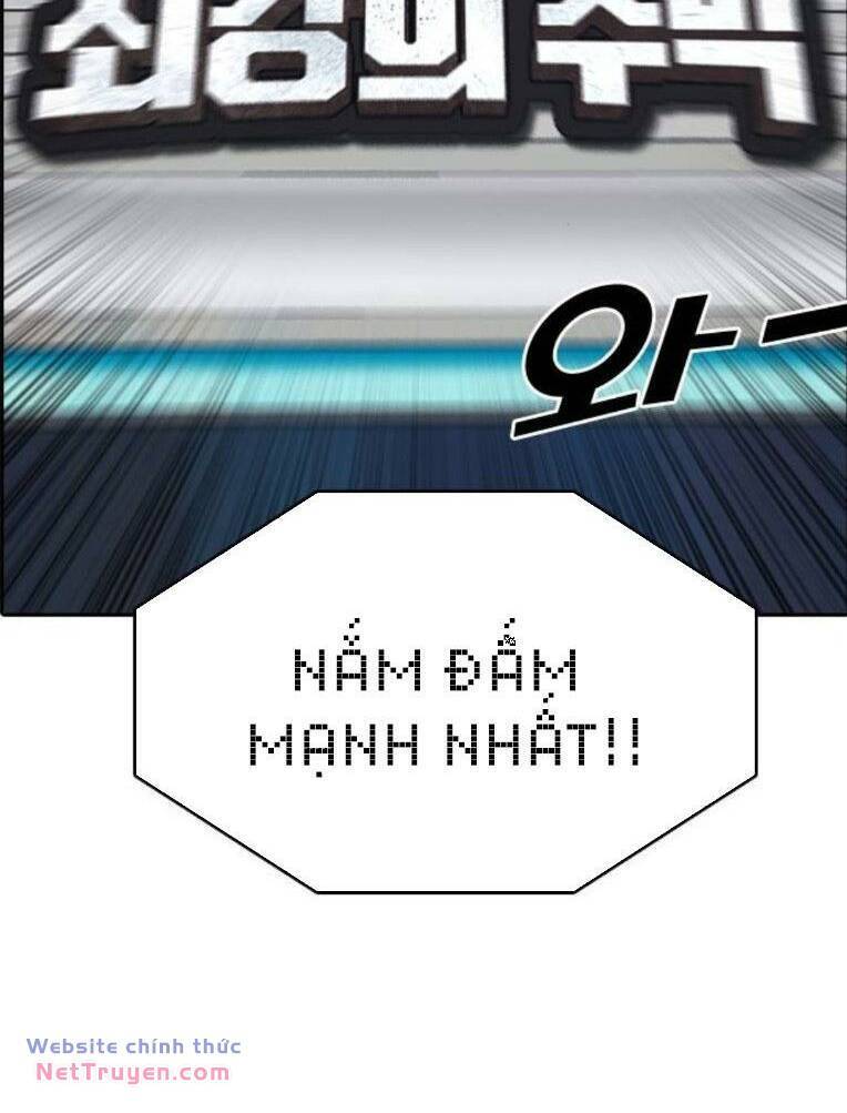 Chương 16 - Trang 49
