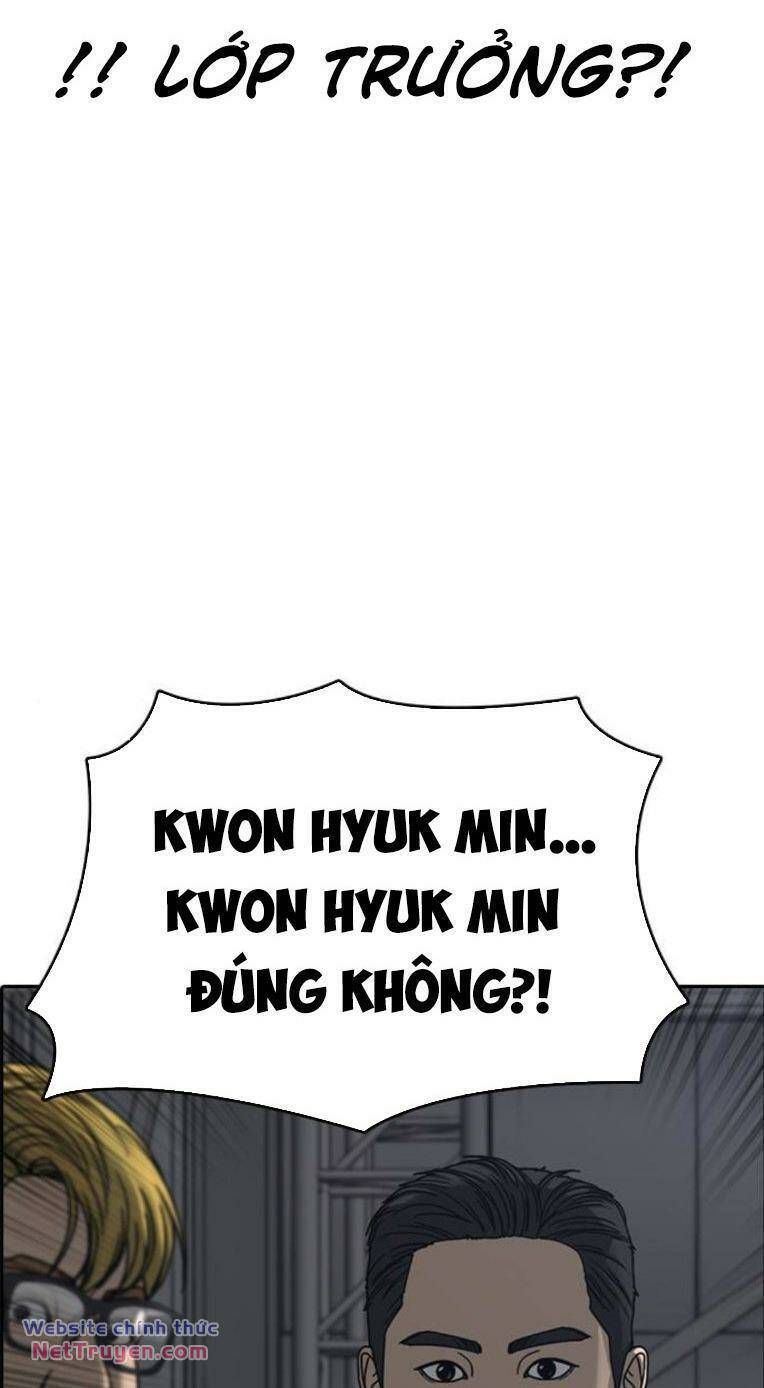 Chương 16 - Trang 6