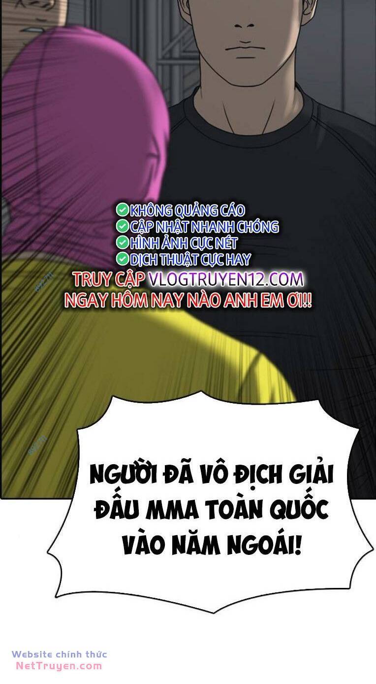 Chương 16 - Trang 7