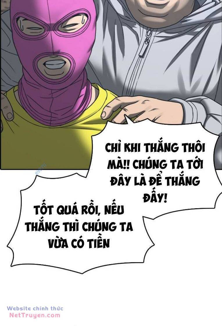 Chương 16 - Trang 61