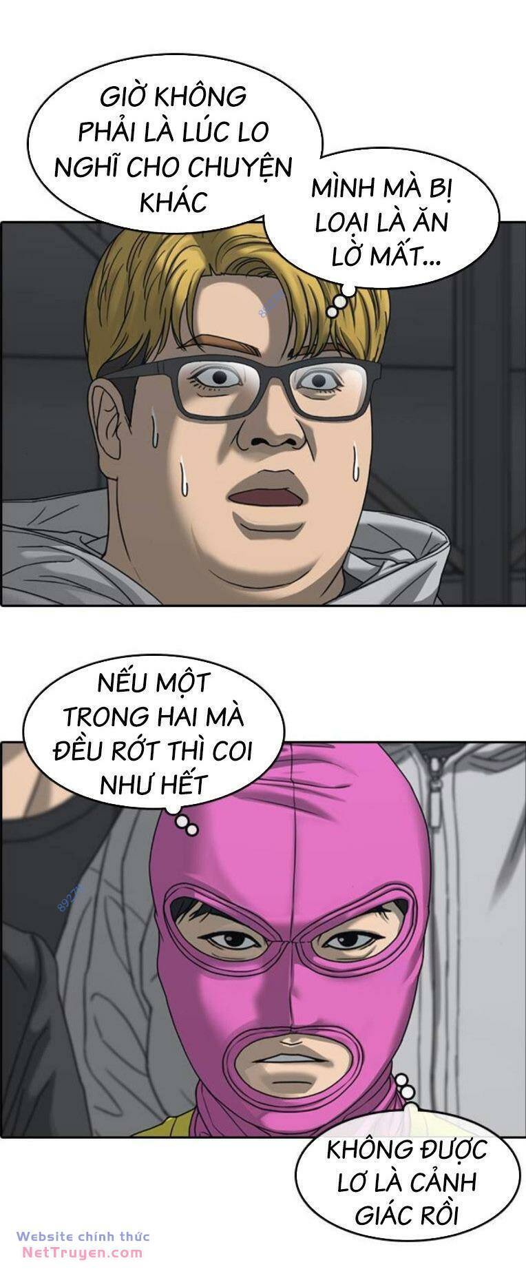 Chương 16 - Trang 66