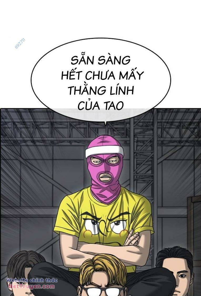 Chương 16 - Trang 72