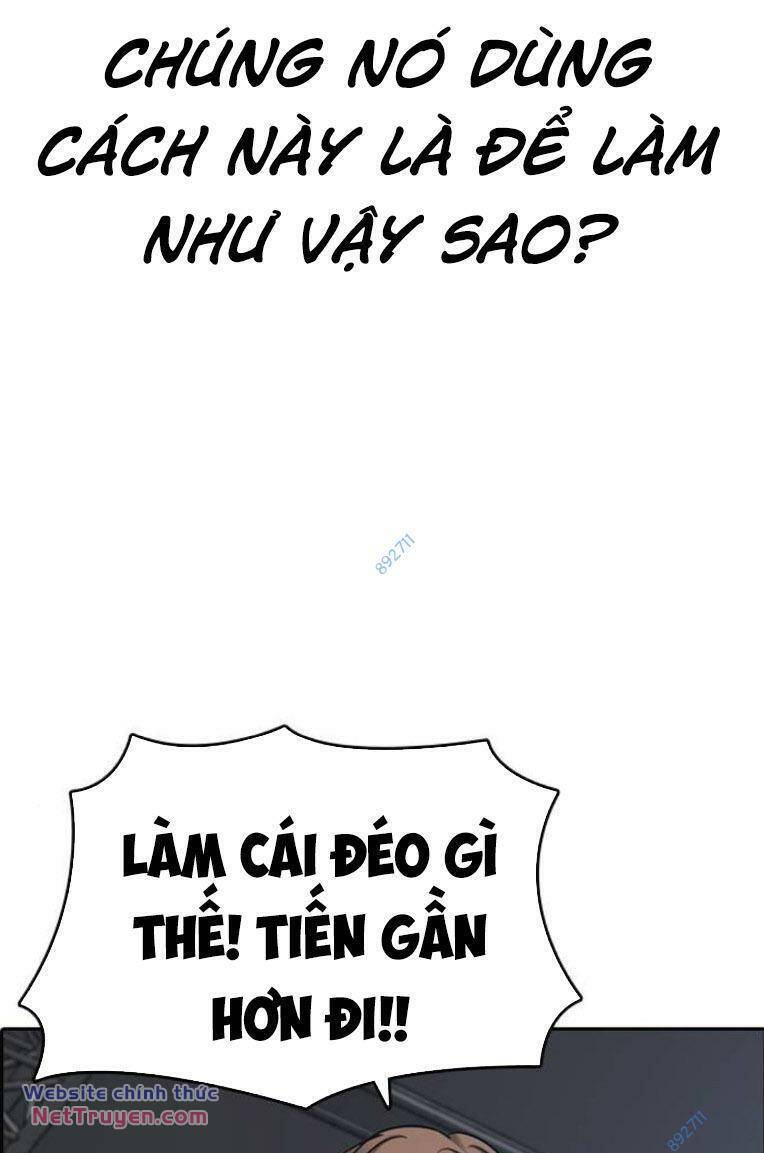 Chương 16 - Trang 78