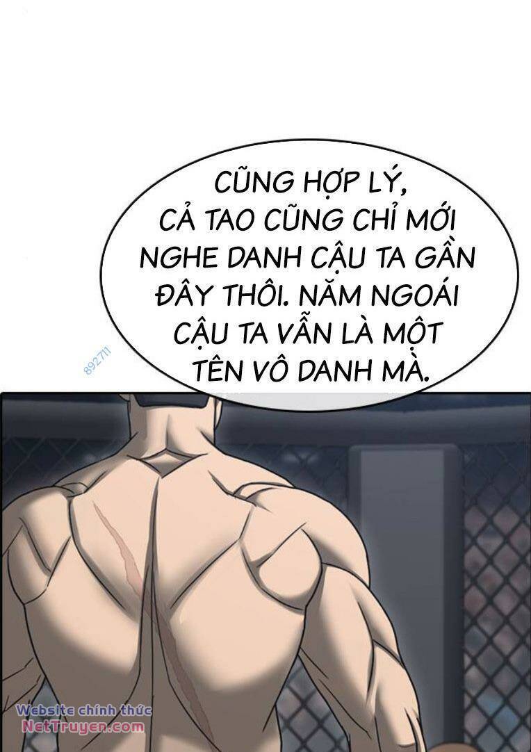 Chương 16 - Trang 9