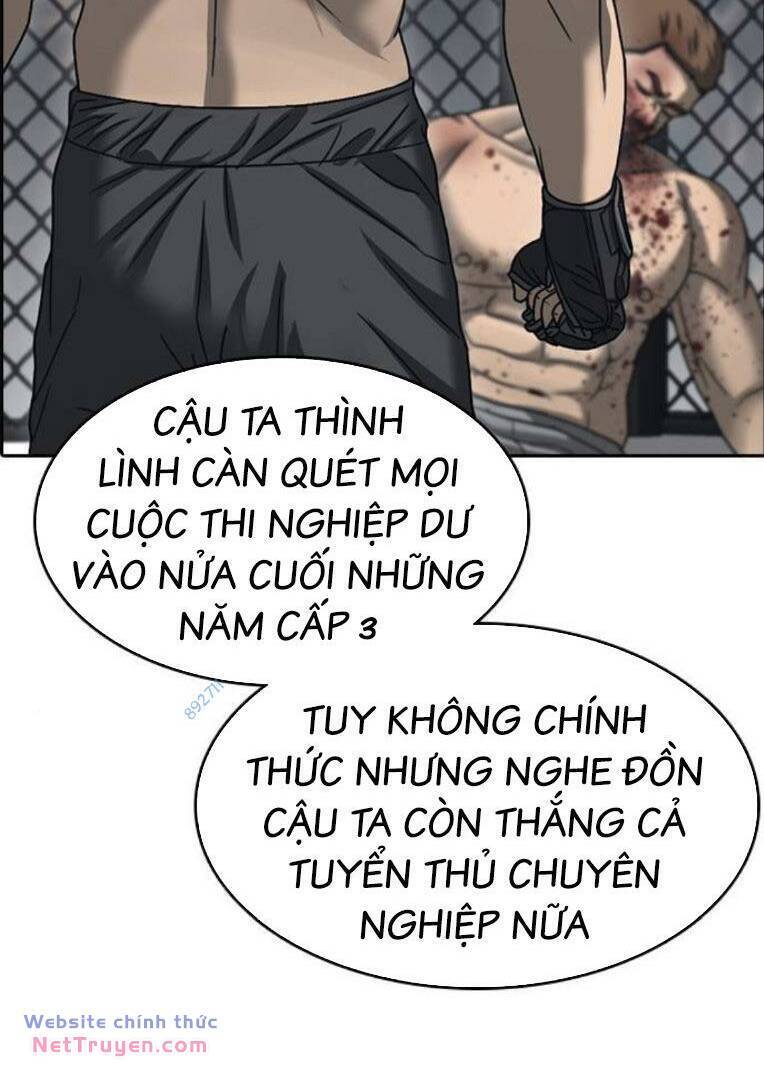 Chương 16 - Trang 10