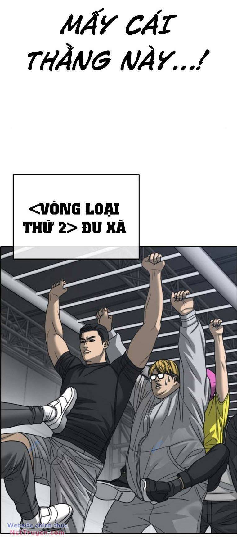 Chương 16 - Trang 94