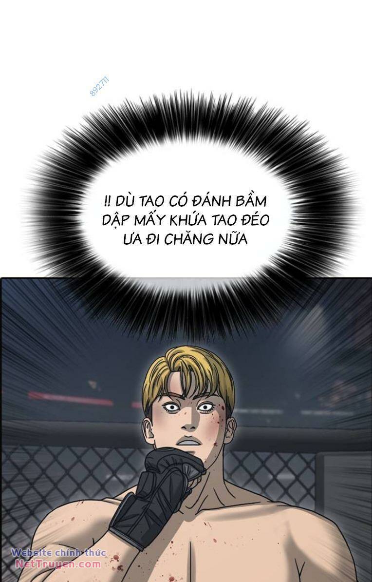 Chương 17 - Trang 101