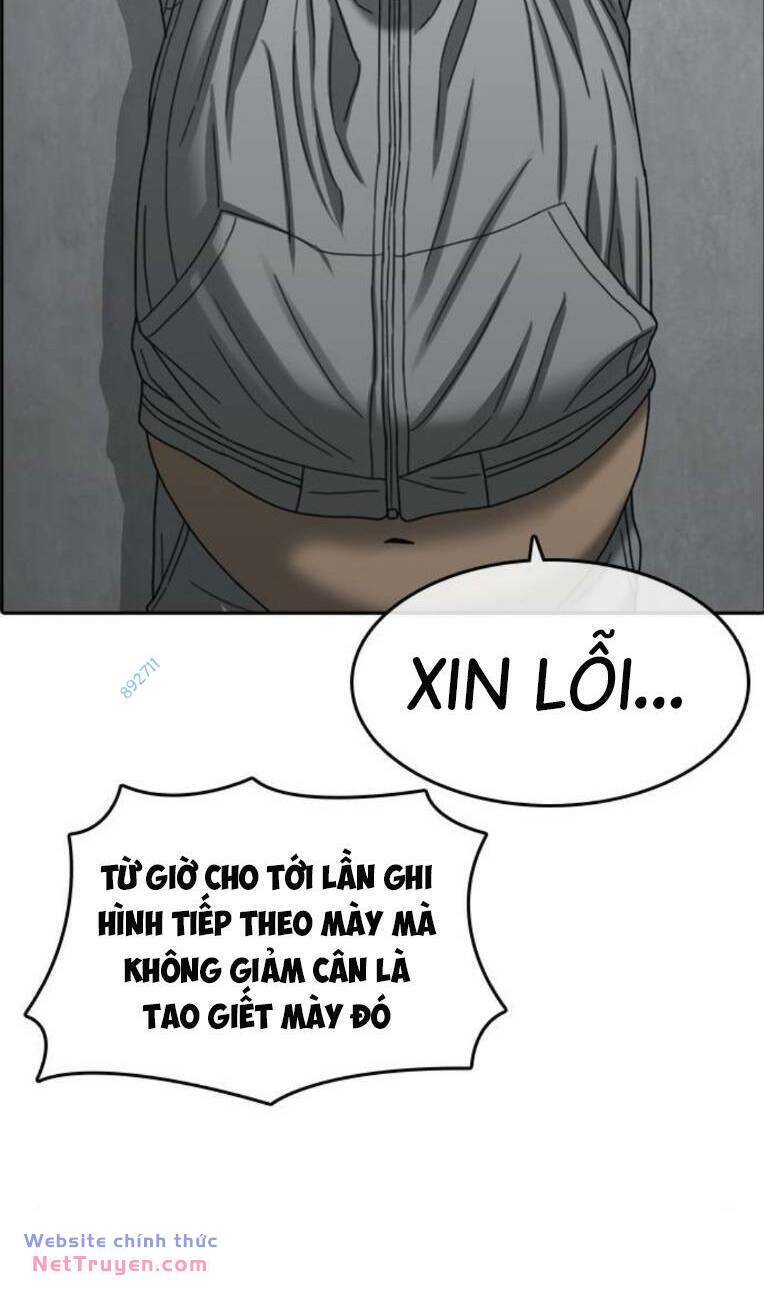 Chương 17 - Trang 22