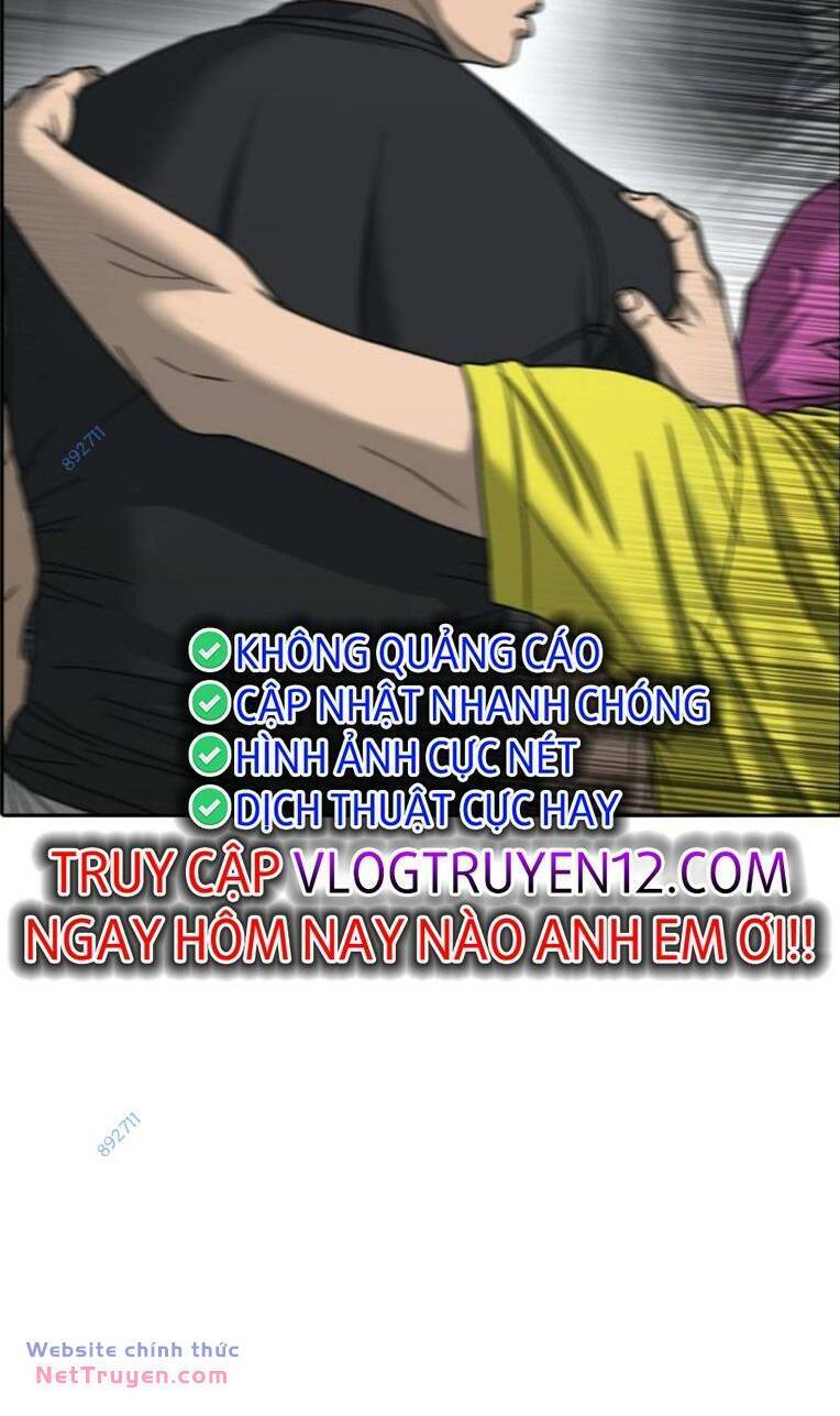 Chương 17 - Trang 33