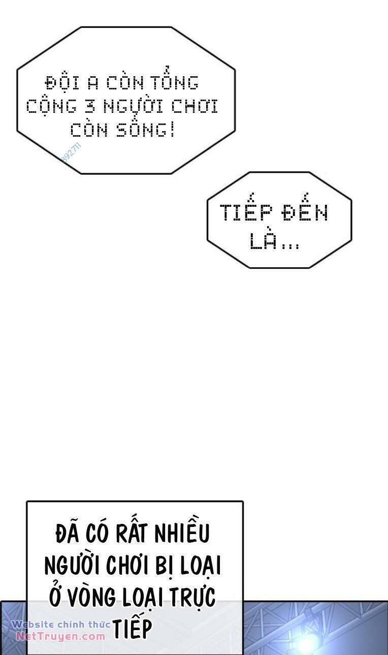 Chương 17 - Trang 47