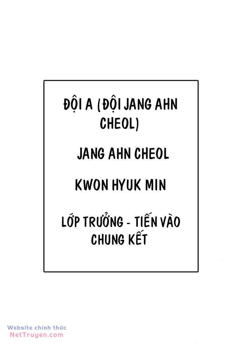 Chương 17 - Trang 49