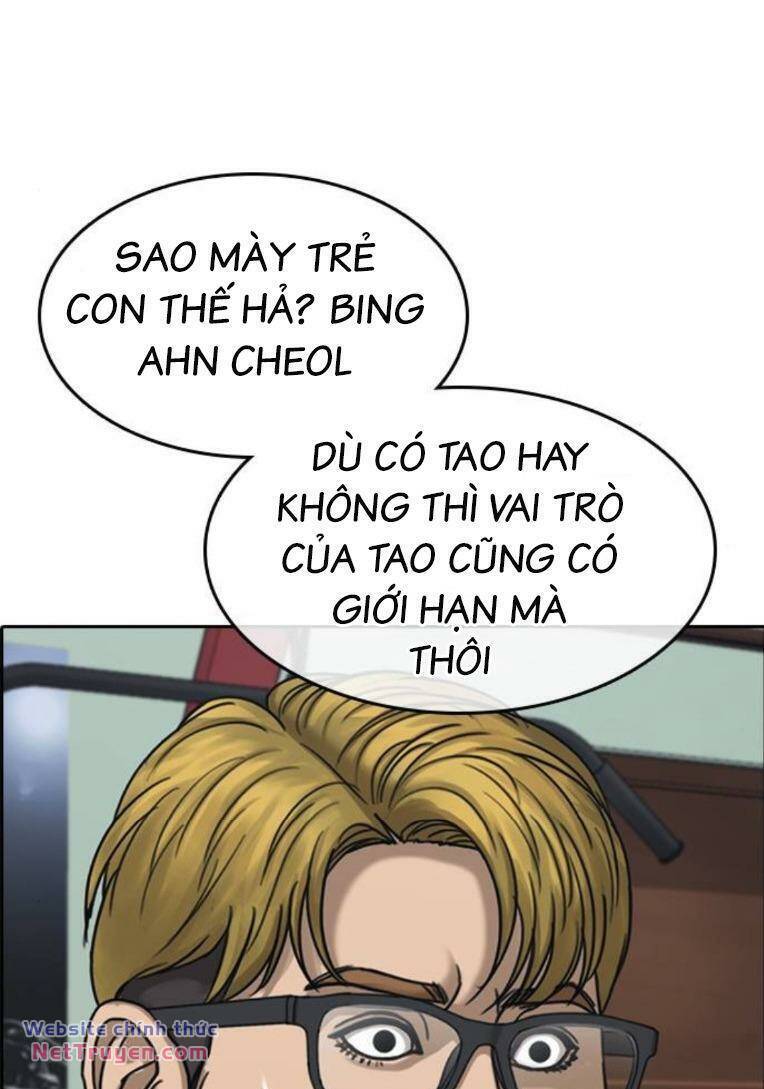 Chương 17 - Trang 56
