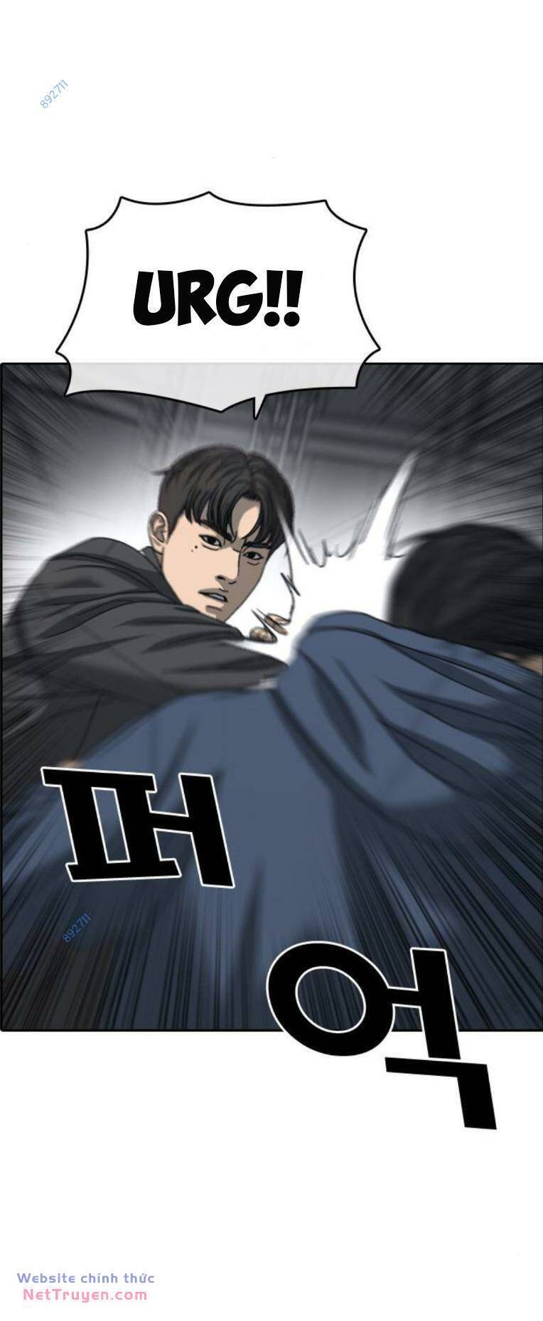 Chương 17 - Trang 7
