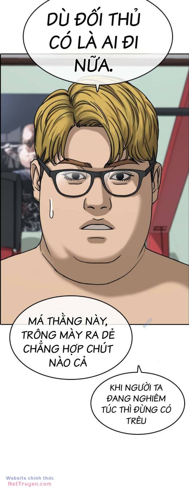 Chương 17 - Trang 62
