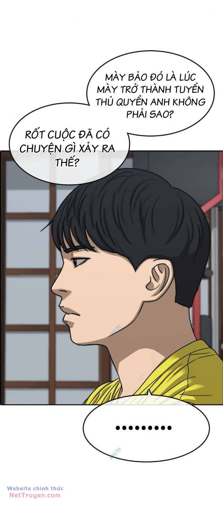 Chương 17 - Trang 66