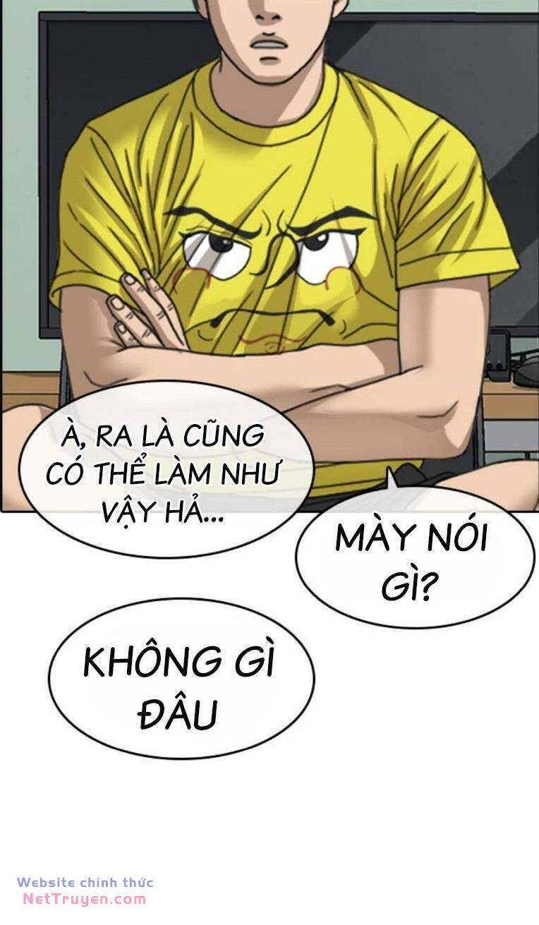 Chương 17 - Trang 72