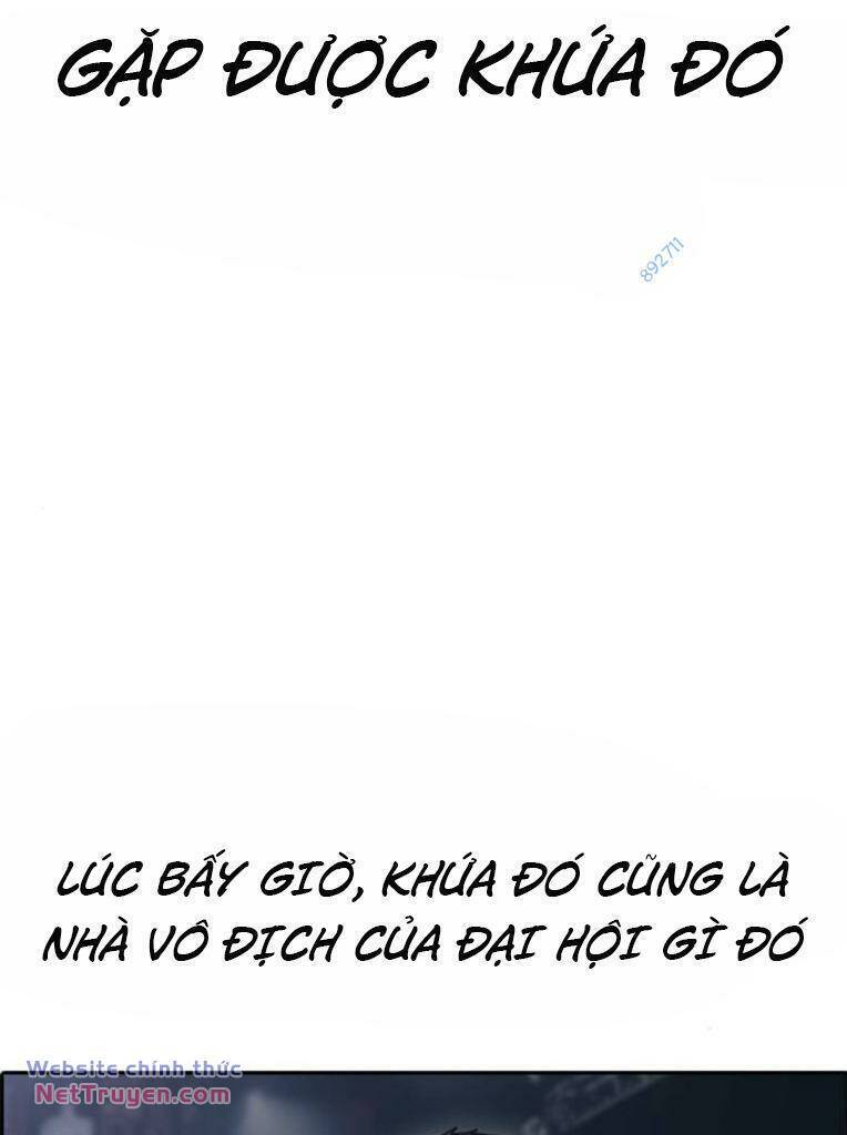 Chương 17 - Trang 77