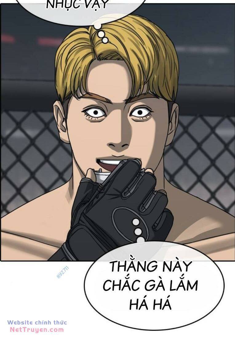 Chương 17 - Trang 80