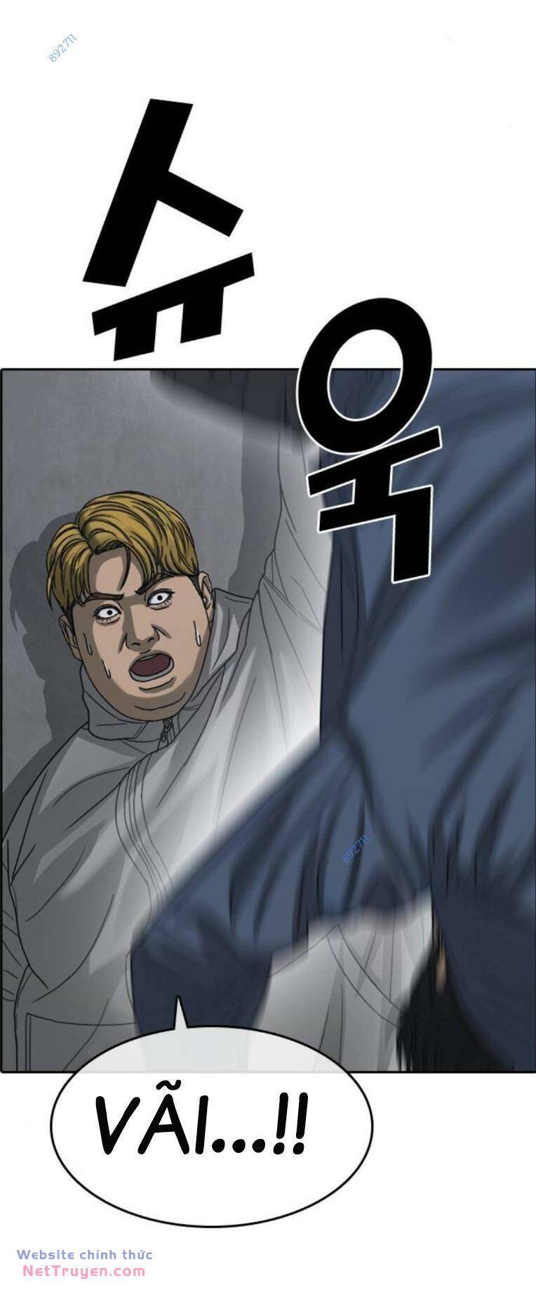 Chương 17 - Trang 9
