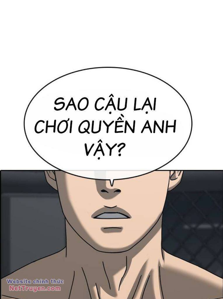 Chương 17 - Trang 83
