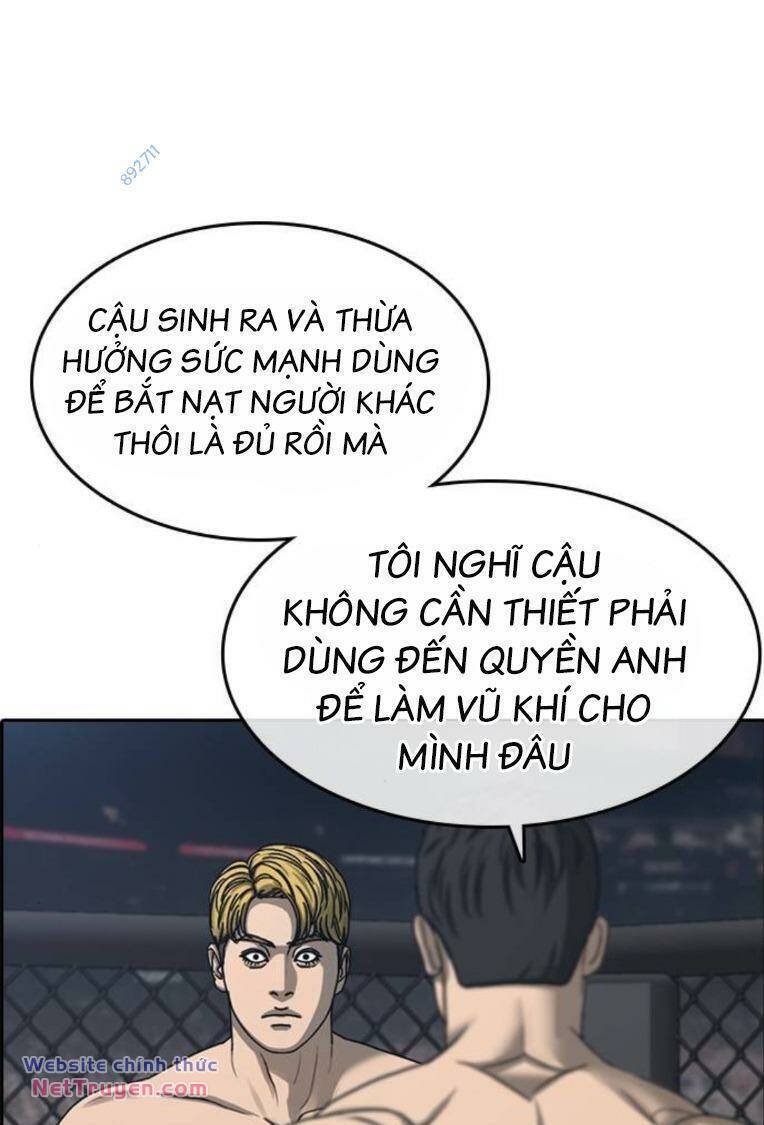 Chương 17 - Trang 85