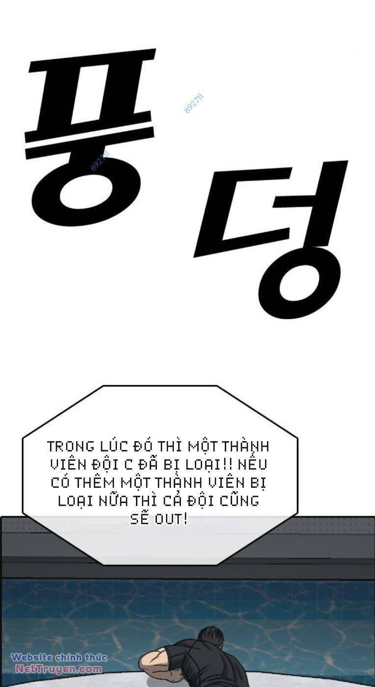Chương 17 - Trang 10
