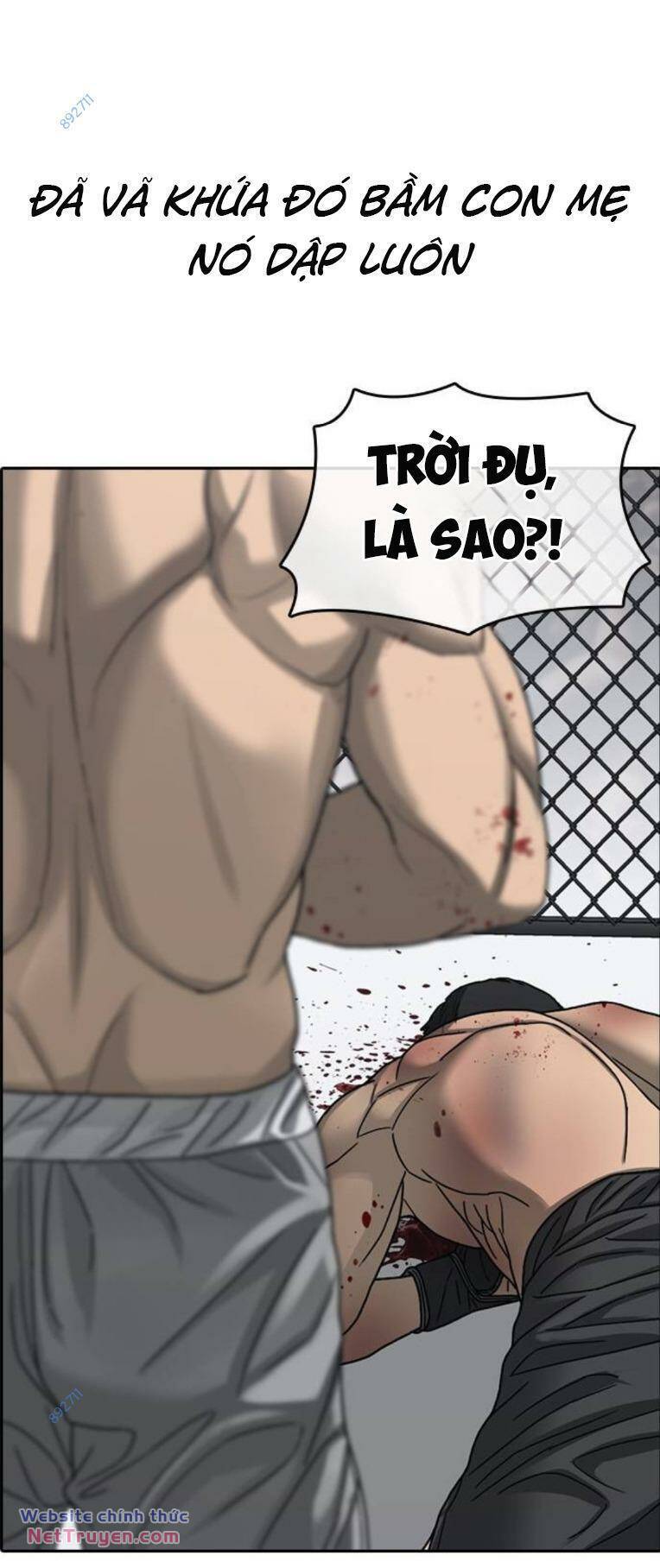 Chương 17 - Trang 93