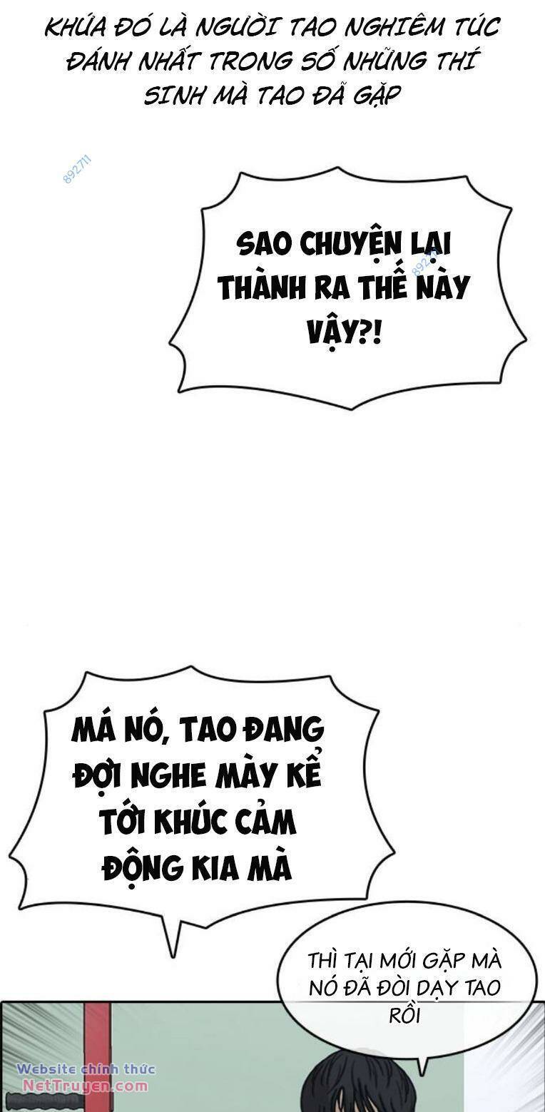 Chương 17 - Trang 94
