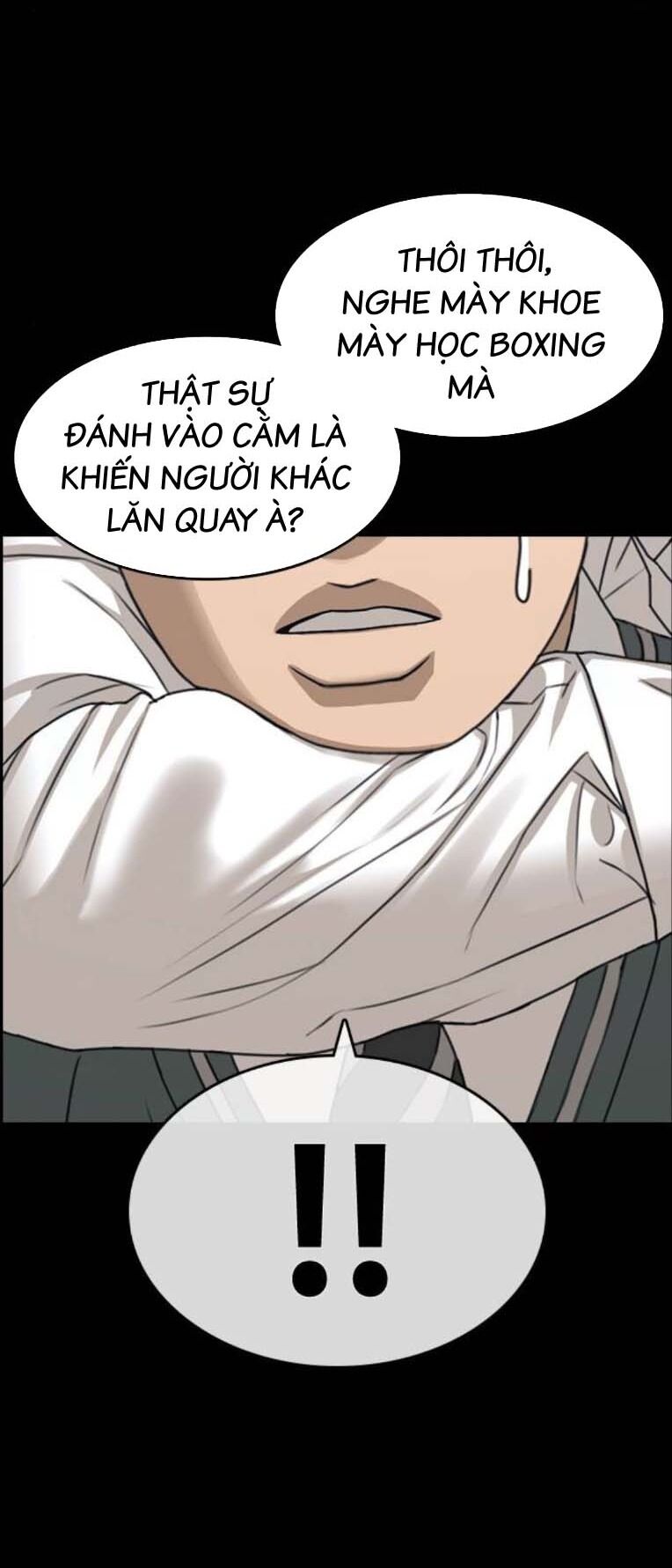 Chương 18 - Trang 4
