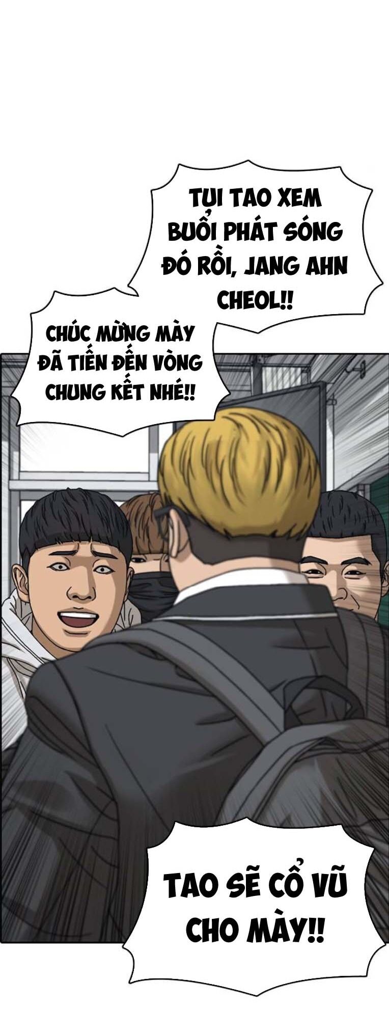 Chương 18 - Trang 34