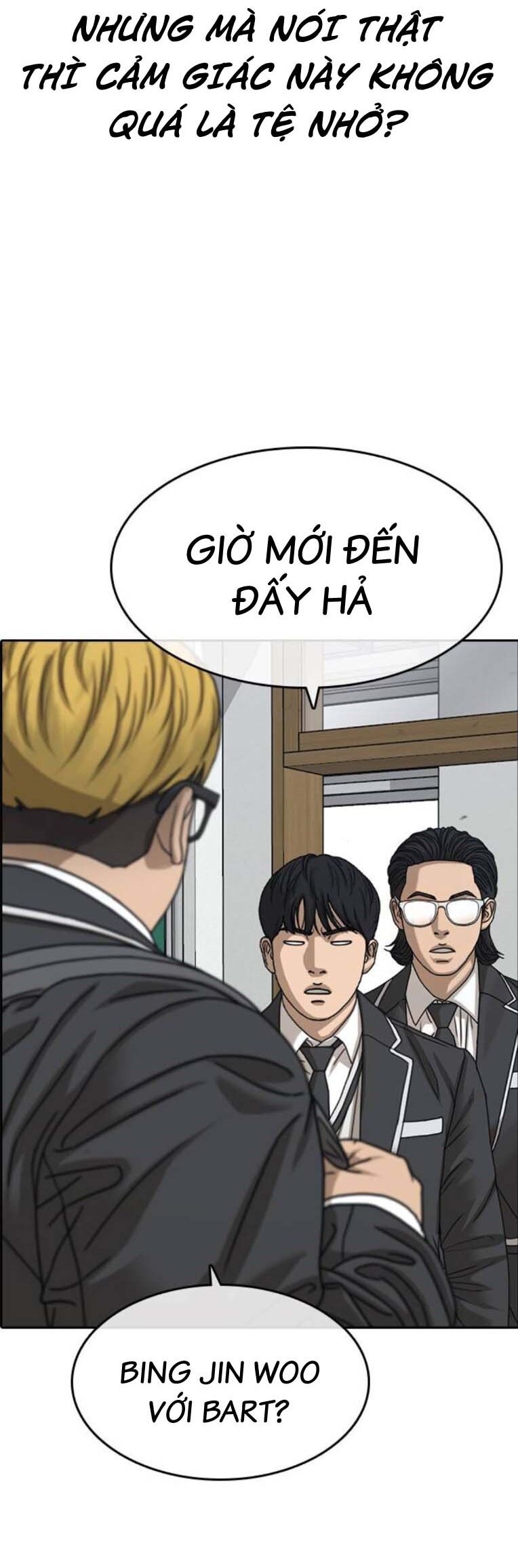 Chương 18 - Trang 40