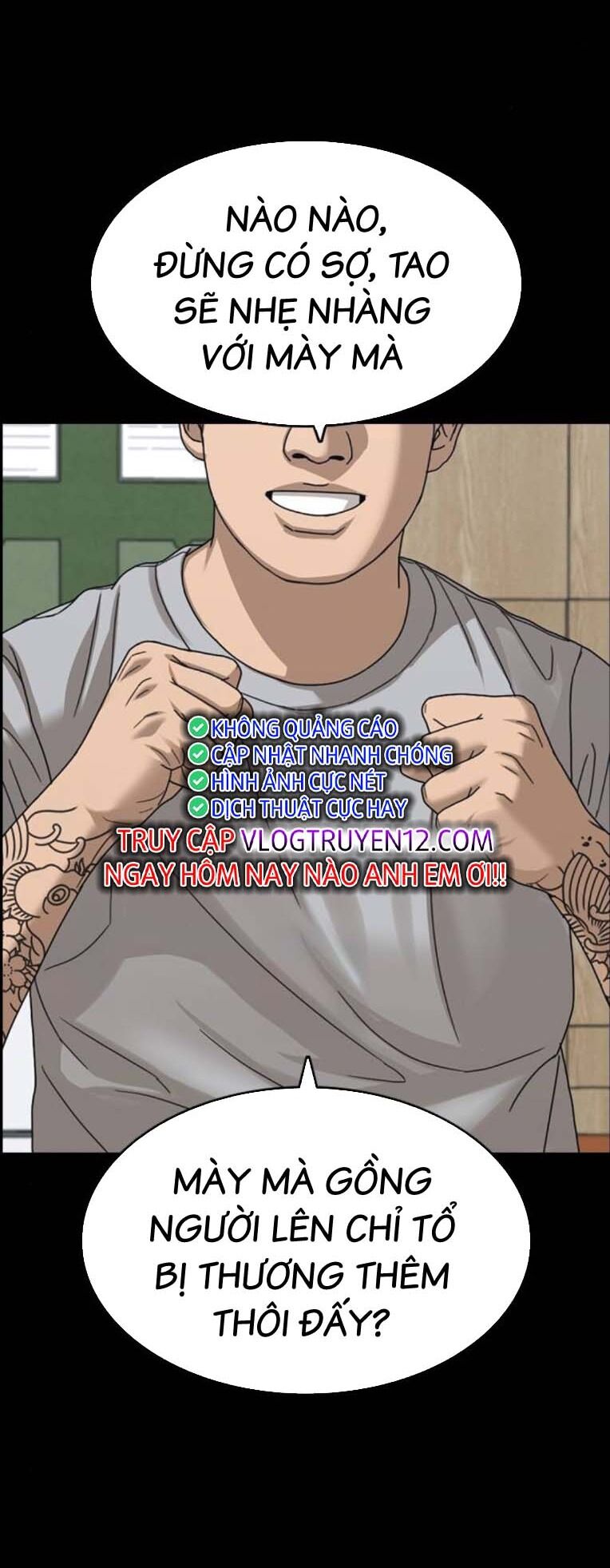 Chương 18 - Trang 6