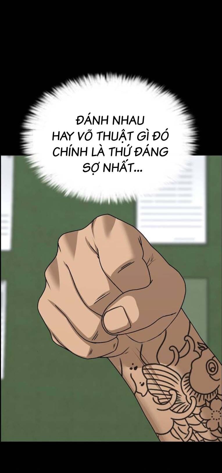 Chương 18 - Trang 8