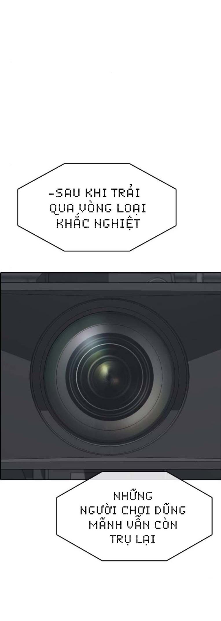 Chương 18 - Trang 72