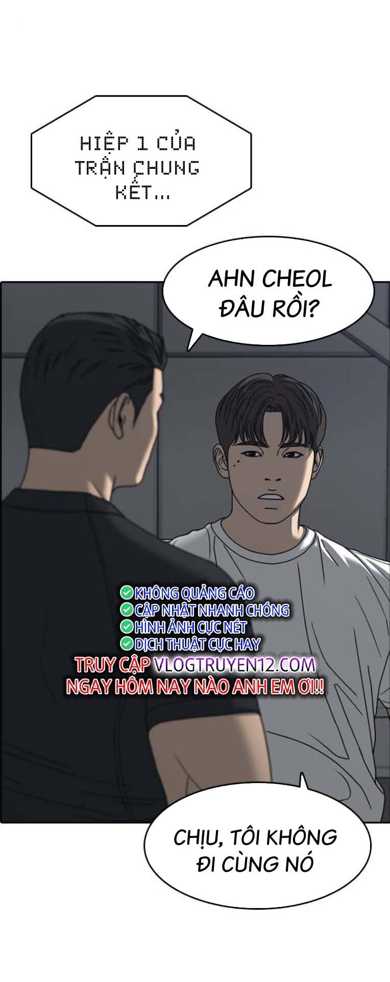 Chương 18 - Trang 74