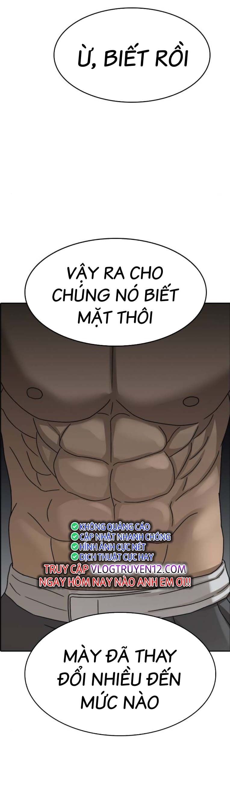 Chương 18 - Trang 80