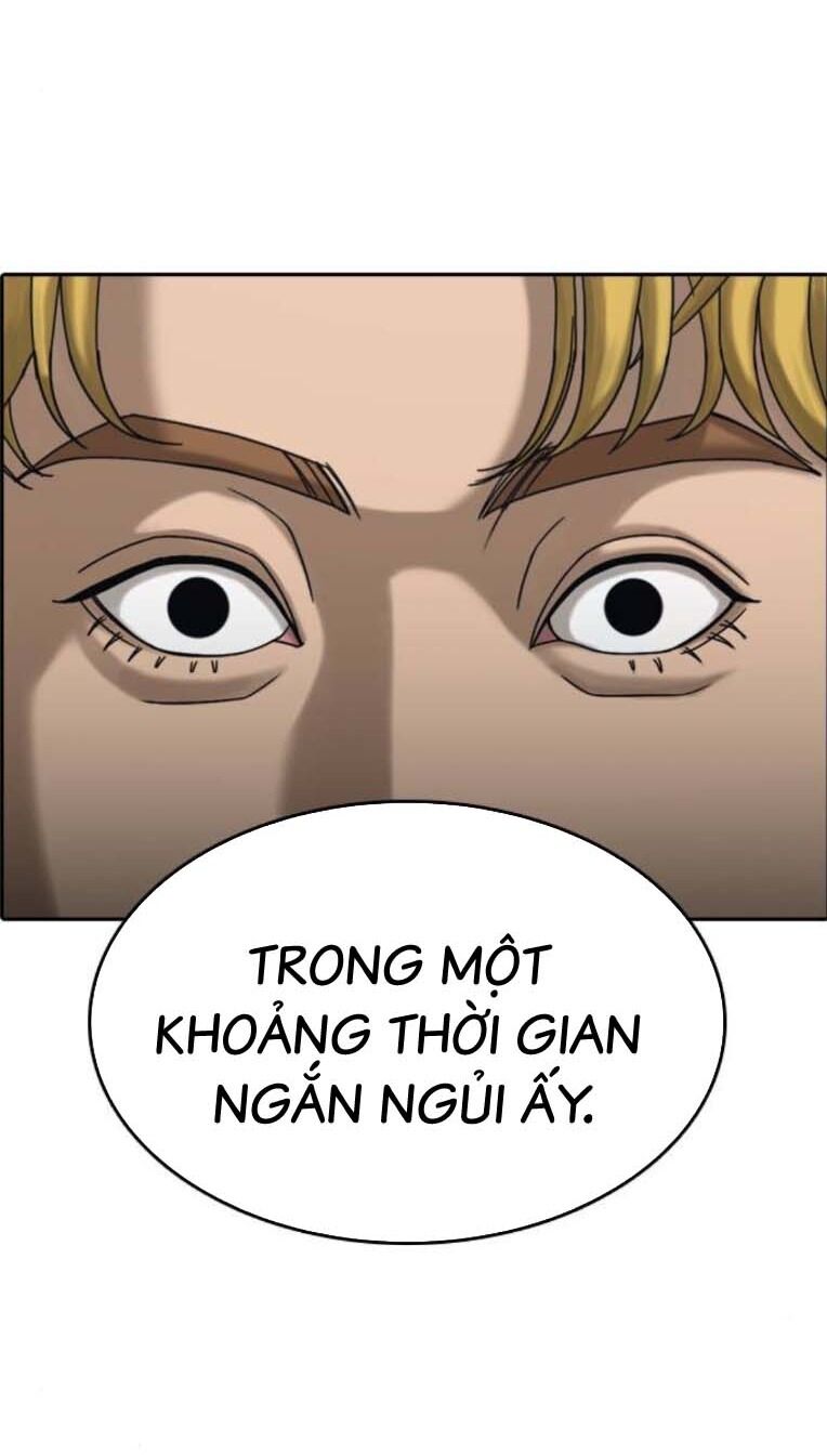 Chương 18 - Trang 81