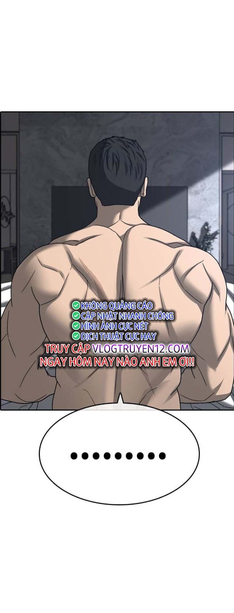 Chương 18 - Trang 10