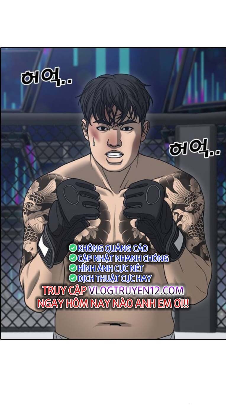 Chương 19 - Trang 1