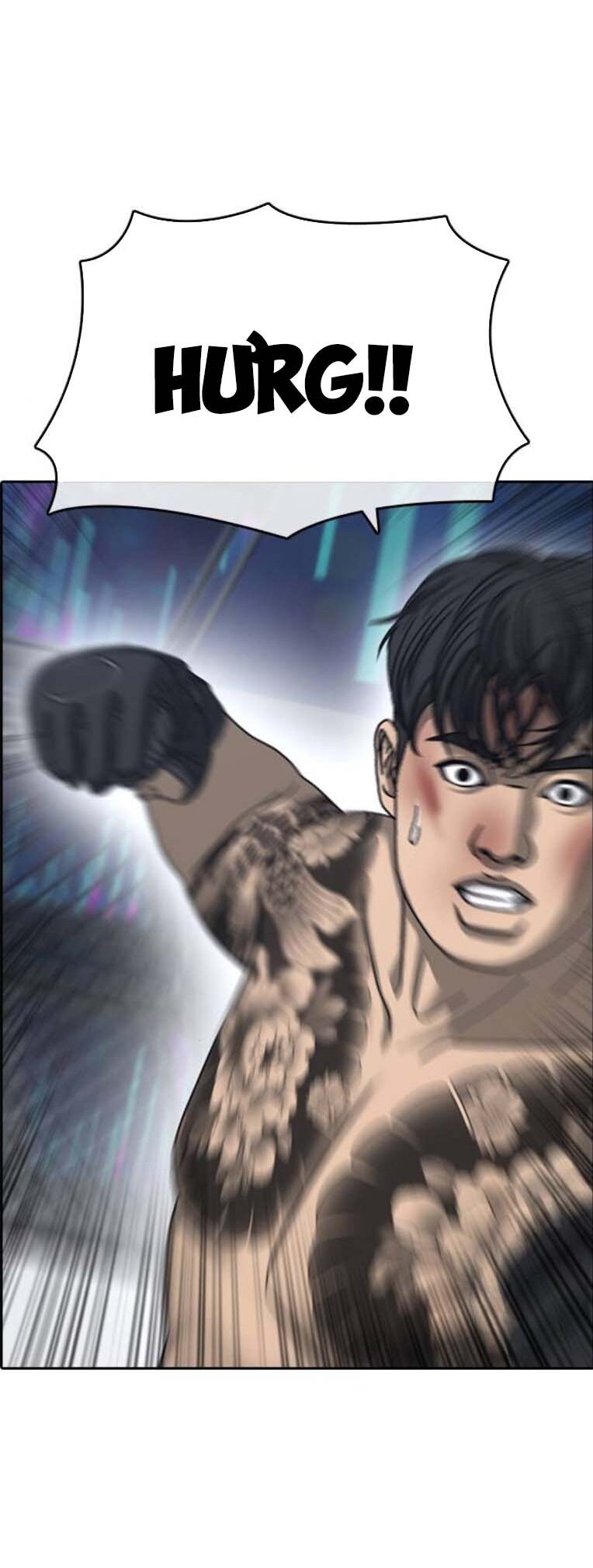 Chương 19 - Trang 2