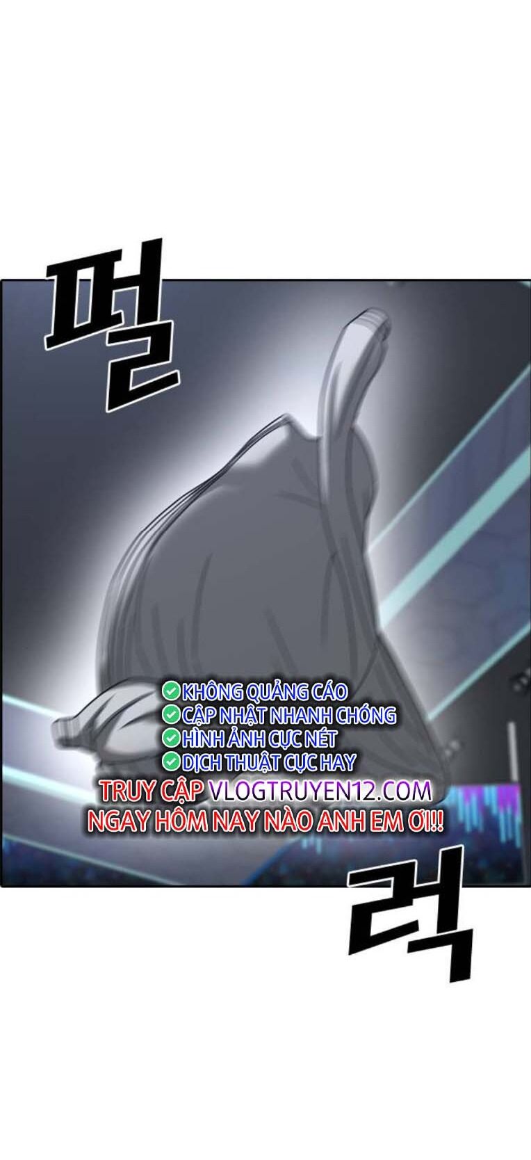 Chương 19 - Trang 22