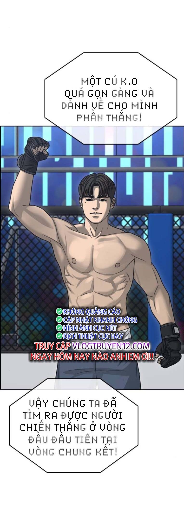 Chương 19 - Trang 4
