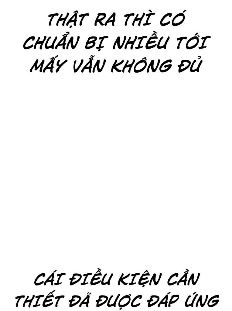 Chương 19 - Trang 33