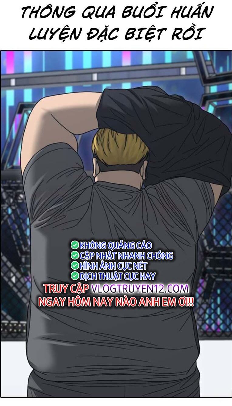 Chương 19 - Trang 34