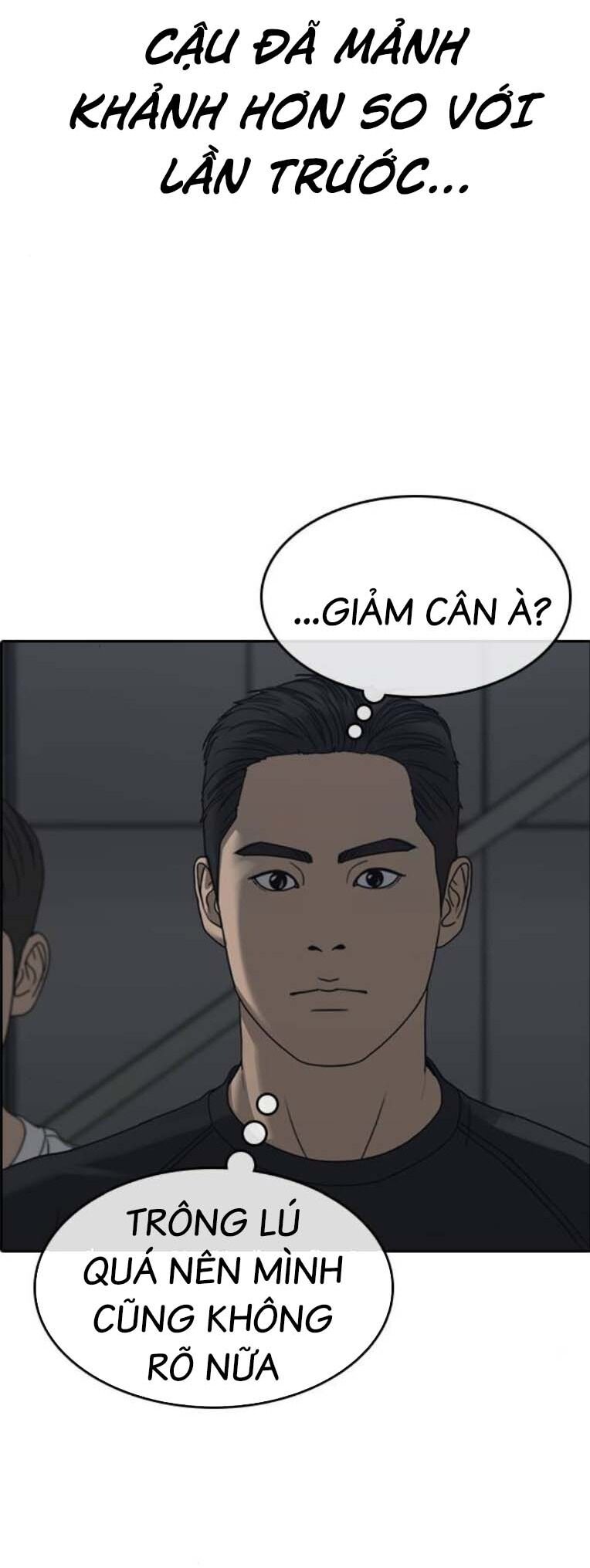 Chương 19 - Trang 39