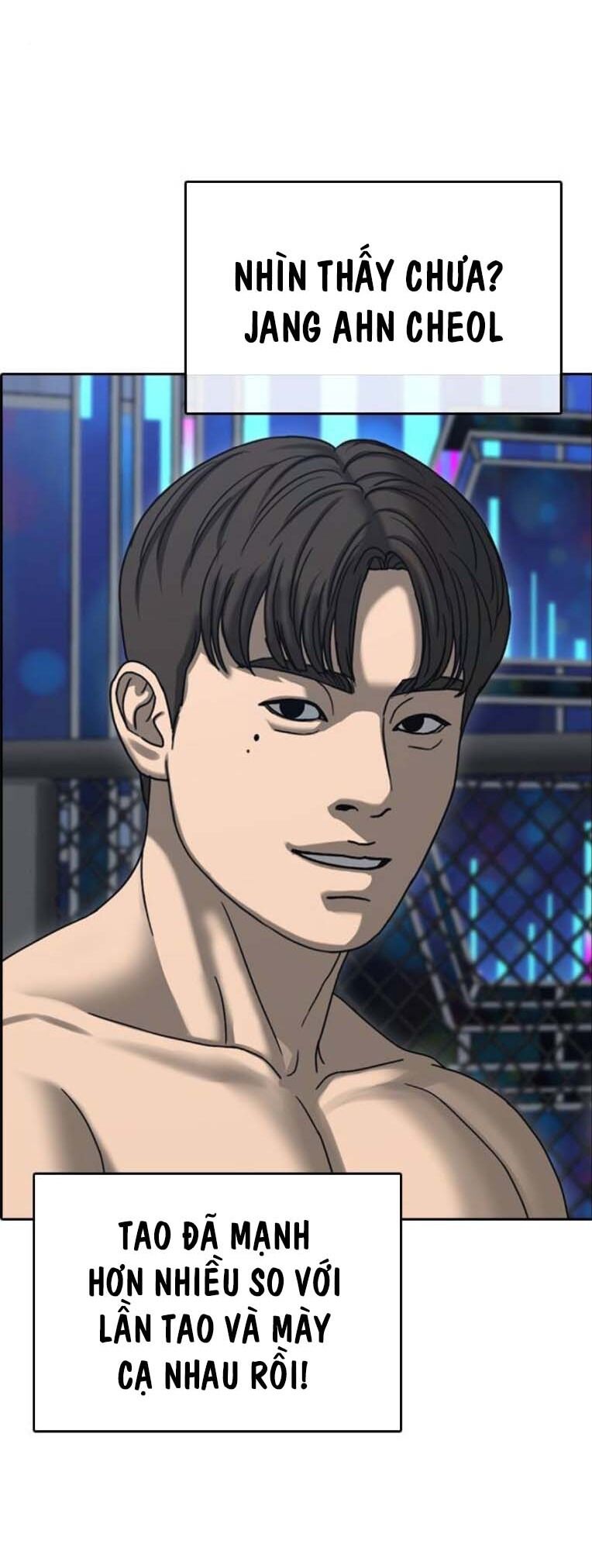 Chương 19 - Trang 5